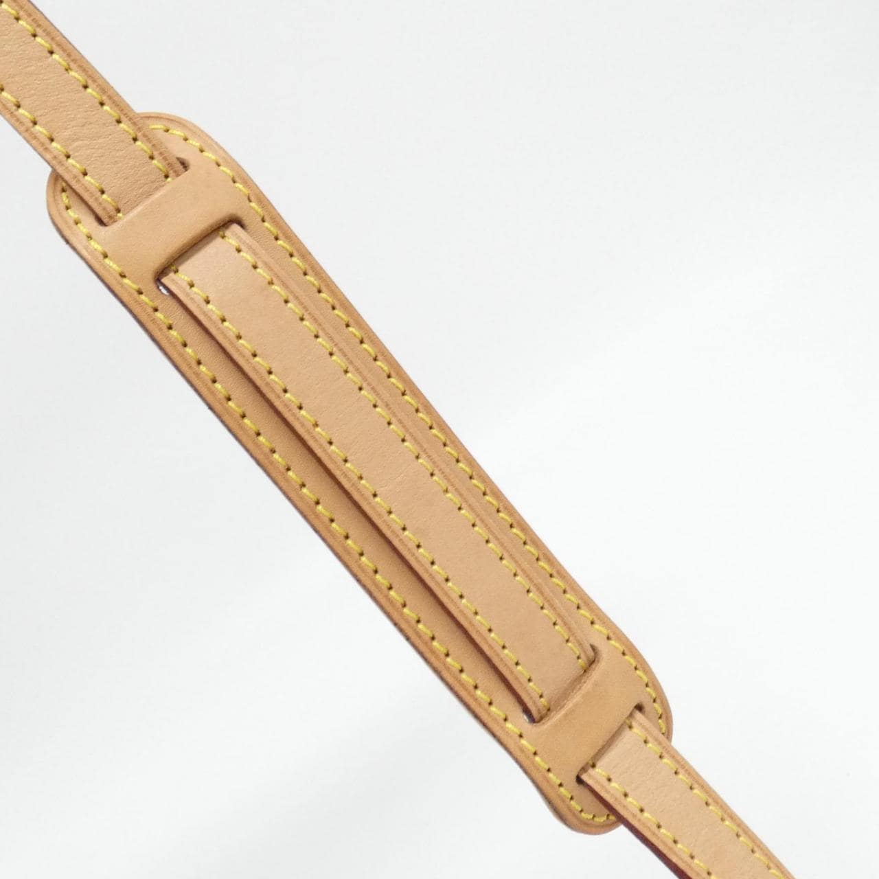 ルイヴィトン モノグラム トロカデロ 27cm M51274 ショルダーバッグ