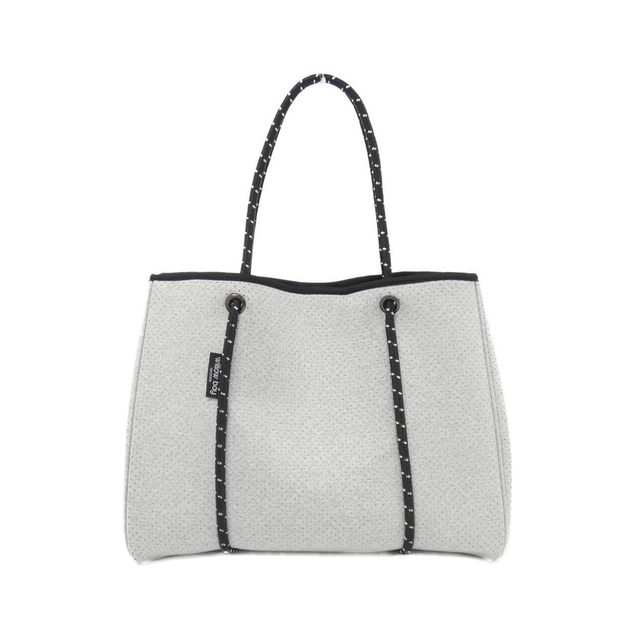 【新品】ウィロー ベイ DAYDREAMER 1027 バッグ
