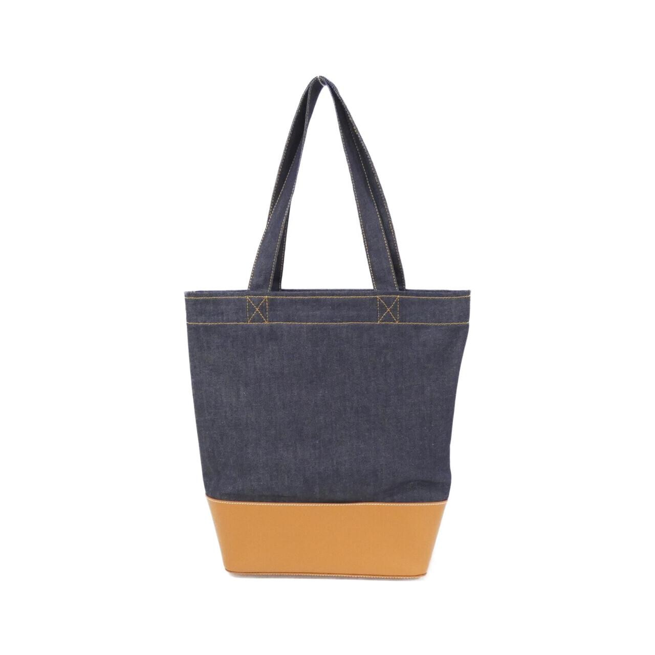 【新品】アーペーセー M61444 バッグ