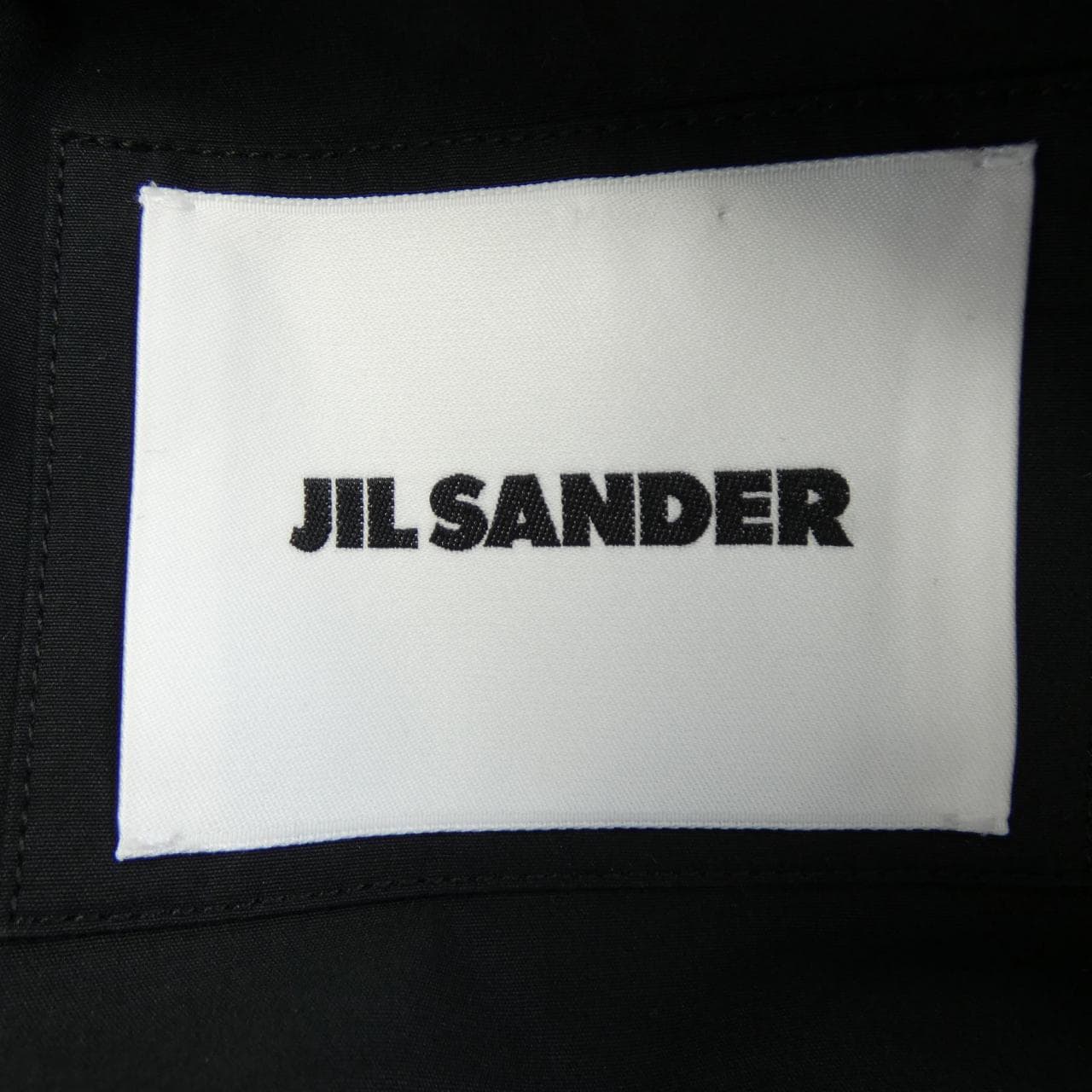 ジルサンダー JIL SANDER トップス