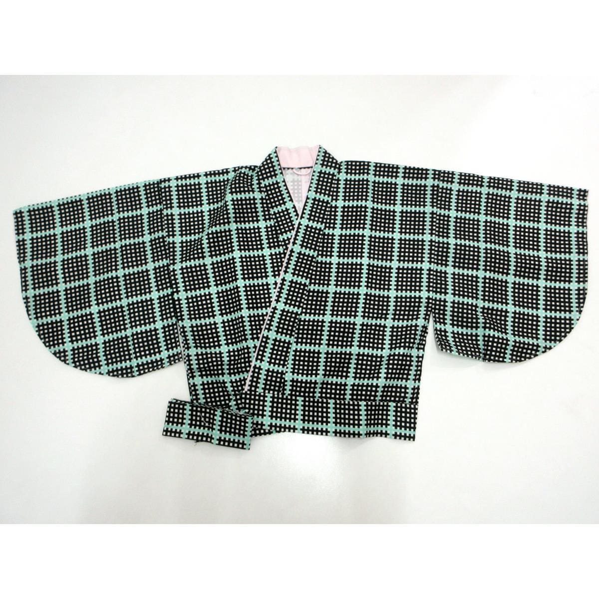 【新品】化繊　二部式　Ｌサイズ