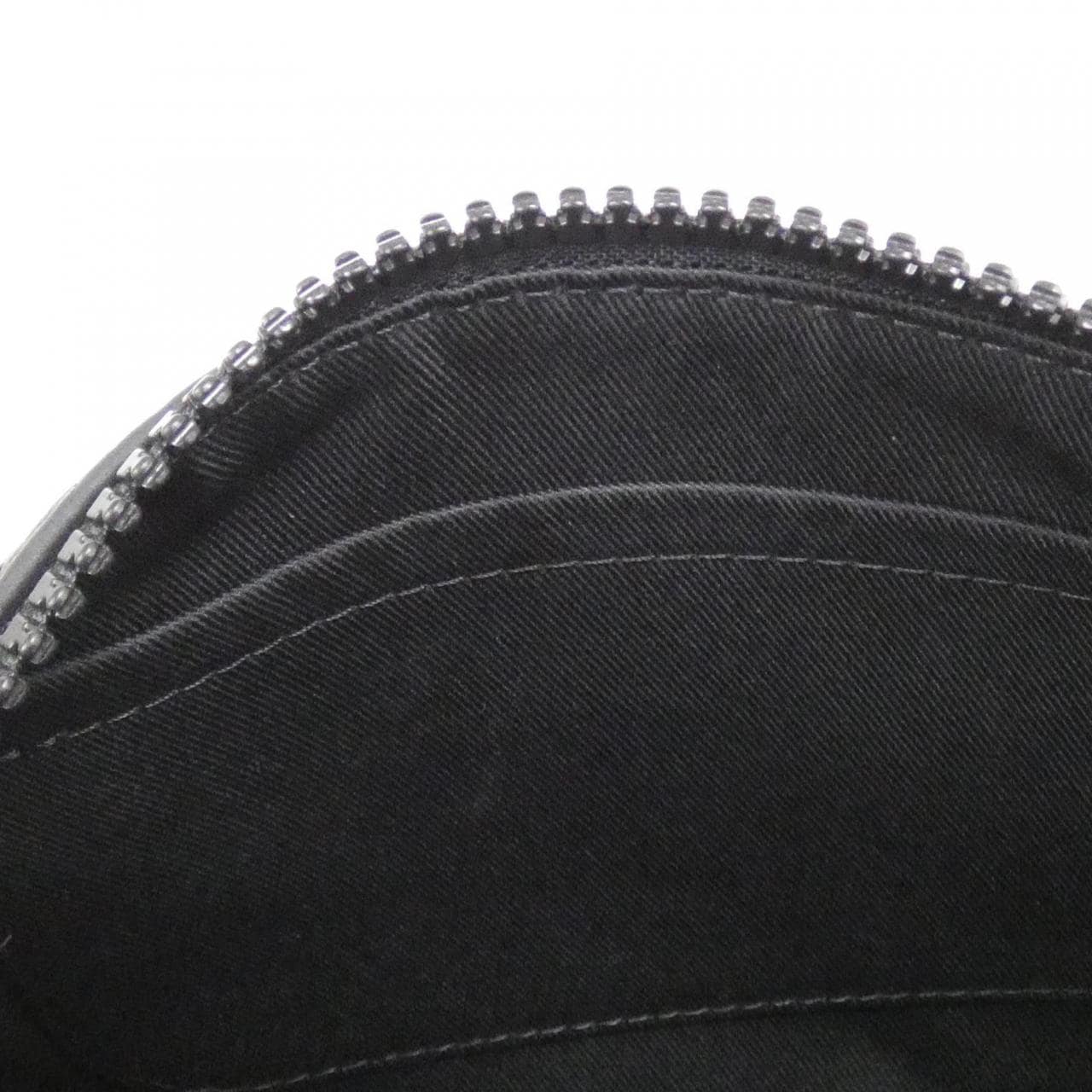 ルイヴィトン トリヨン モノグラム キーポル バンドリエール 25cm M20900 ボストンバッグ