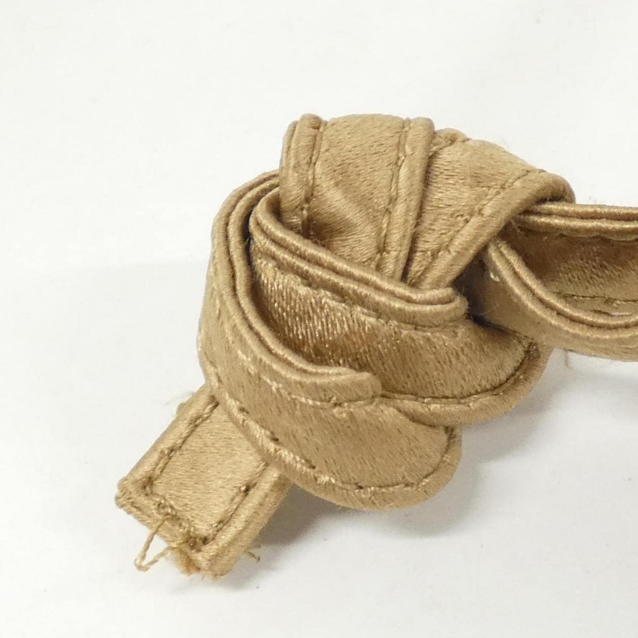 【ヴィンテージ】ボッテガヴェネタ ショルダーバッグ