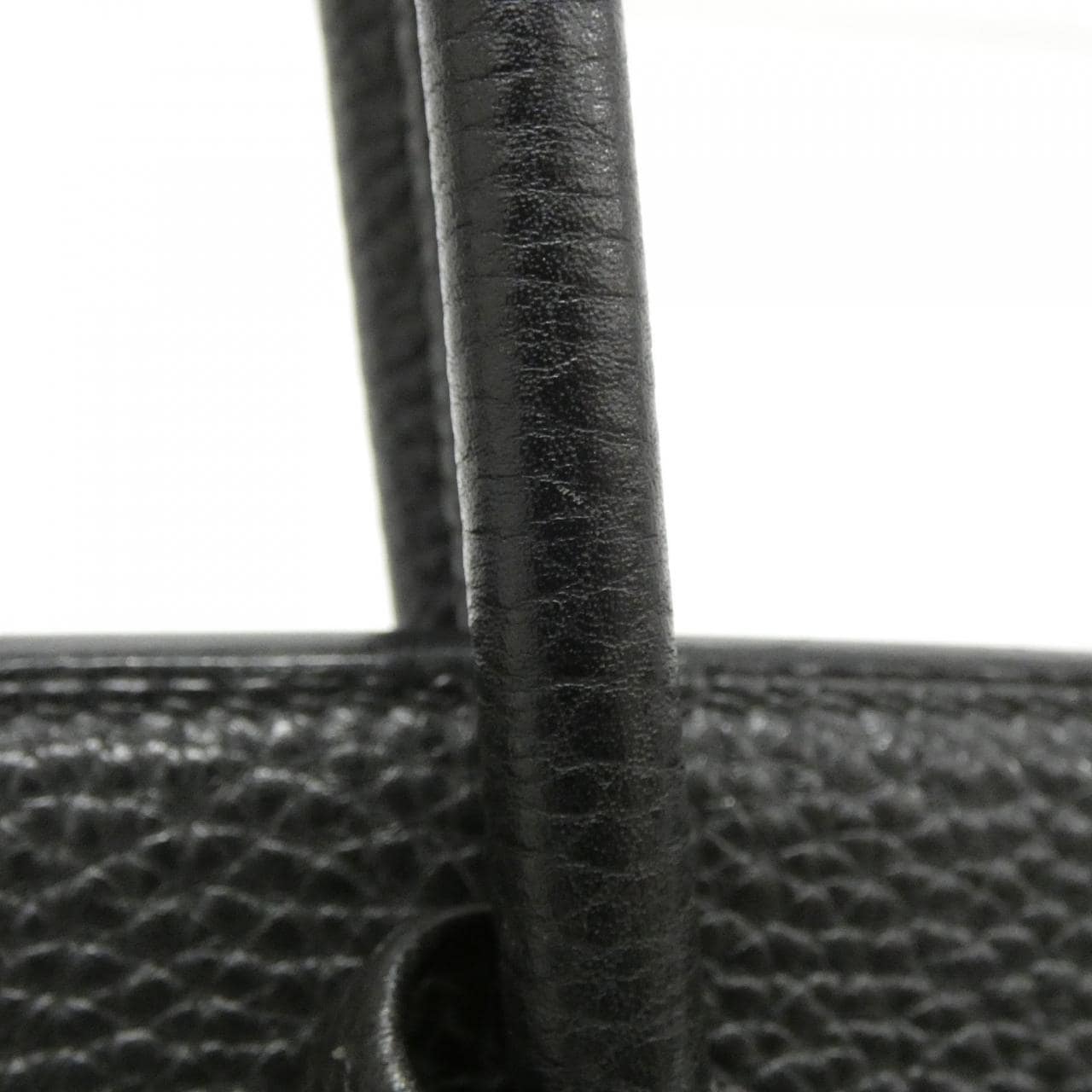 【ヴィンテージ】エルメス バーキン 35cm 027767CK バッグ