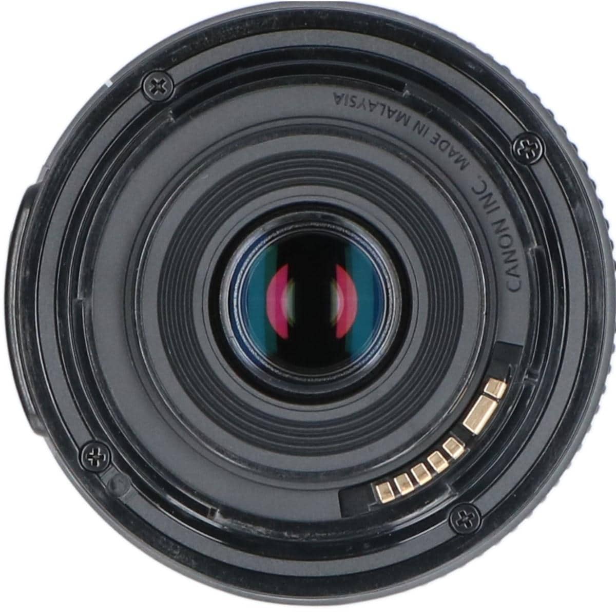 ＥＦ－Ｓ５５－２５０ｍｍ　Ｆ４－５．６ＩＳ　ＳＴＭ