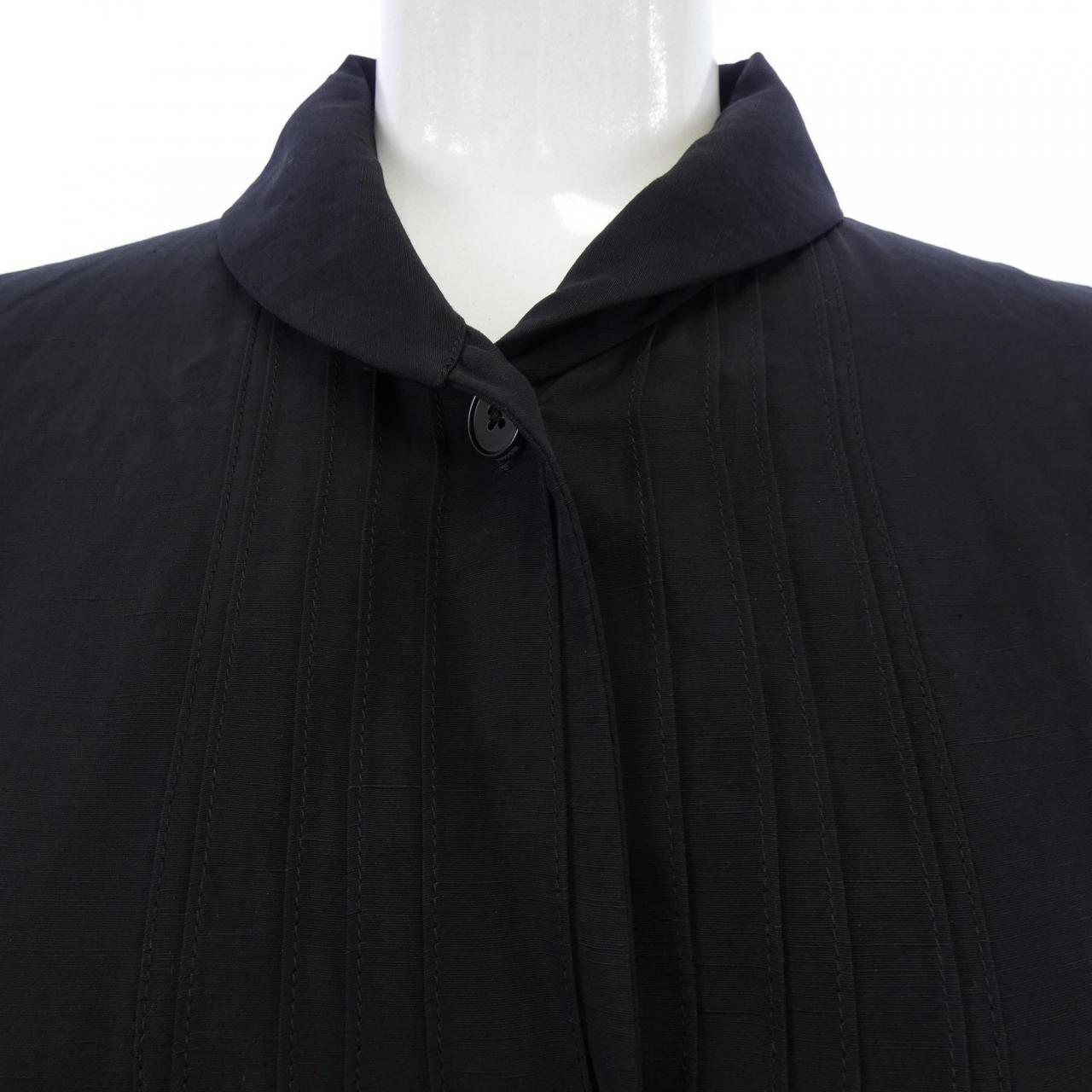 ジルサンダー JIL SANDER ワンピース