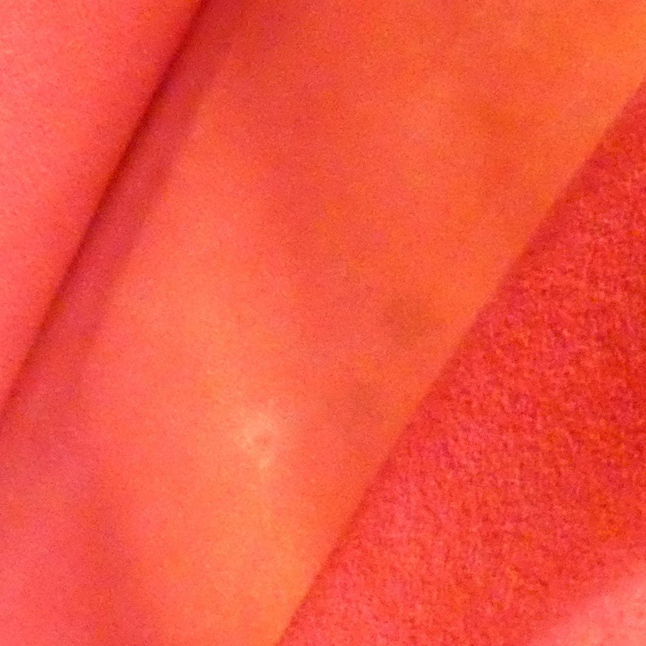 ルイヴィトン ダミエ システィナ GM N41540 ショルダーバッグ