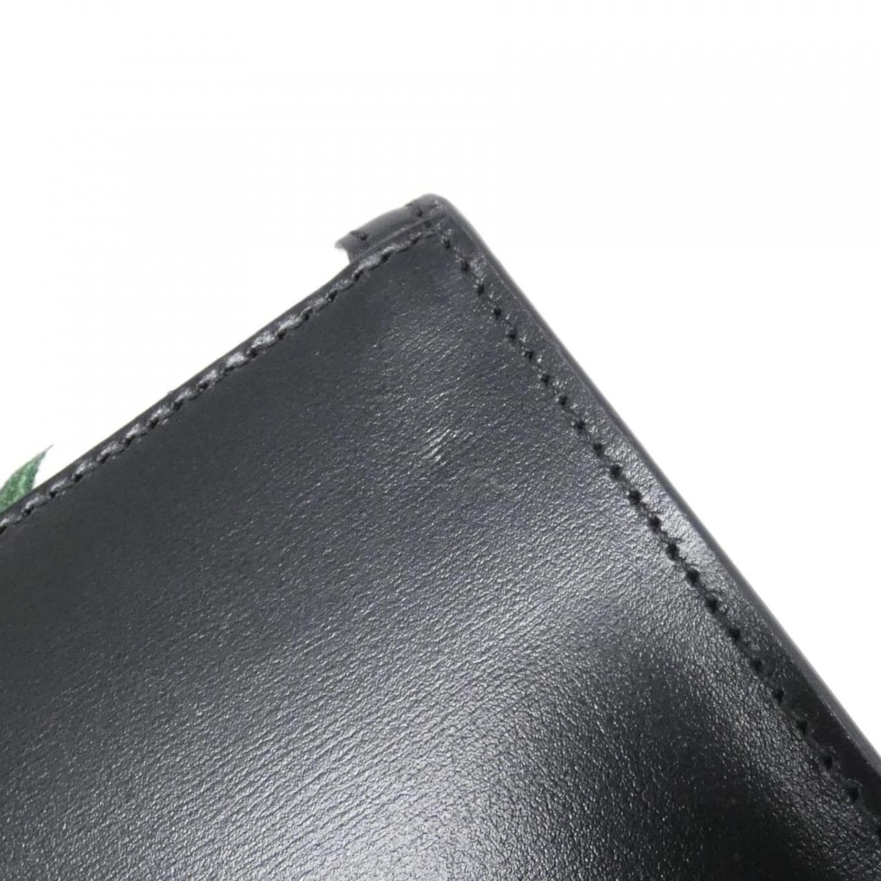 グッチ 681696 UK4DN バッグ