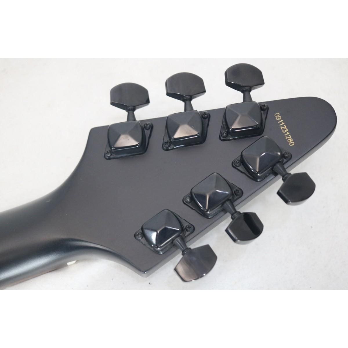 ＥＰＩＰＨＯＮＥ　　ＥＸＰＬＯＲＥＲ　ＧＴ