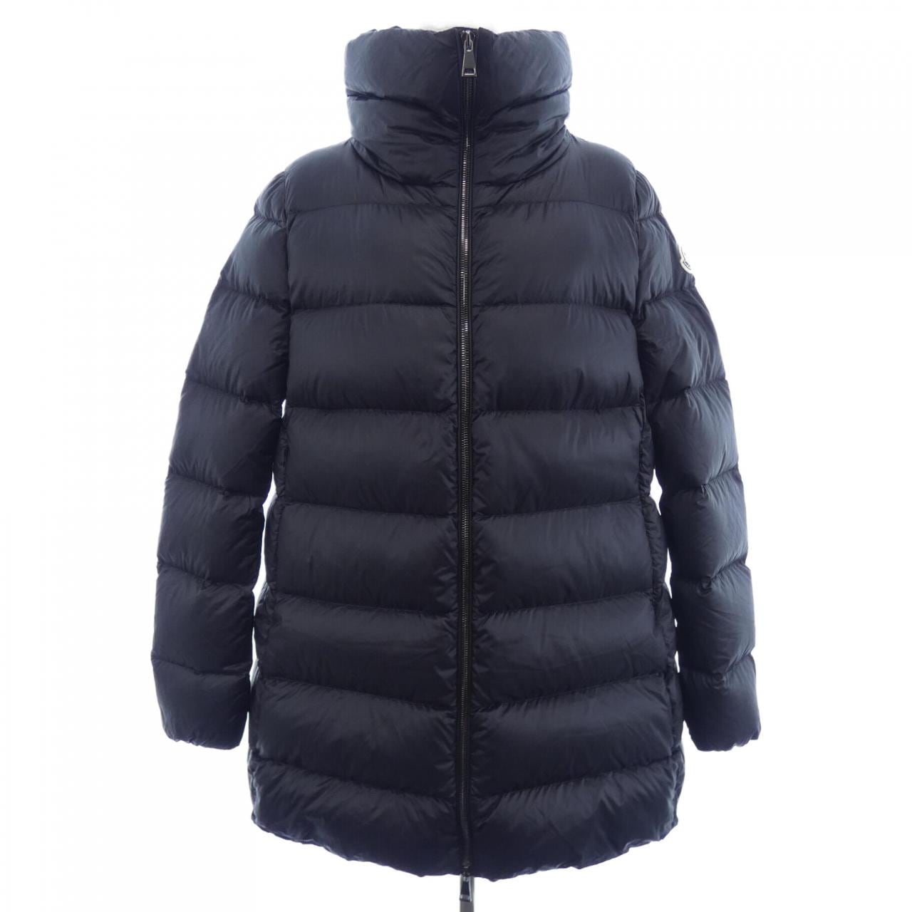モンクレール MONCLER ANGES ダウンジャケット