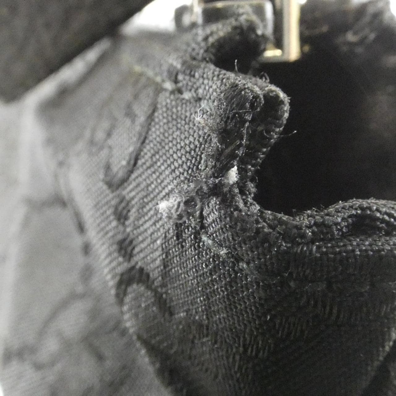 グッチ 449184 G1XHN ショルダーバッグ