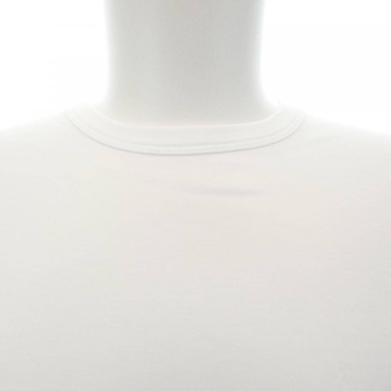 アンティーチポ ANTICIPO Tシャツ