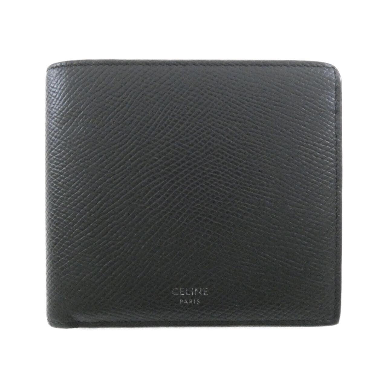 セリーヌ 10C873BEN 財布