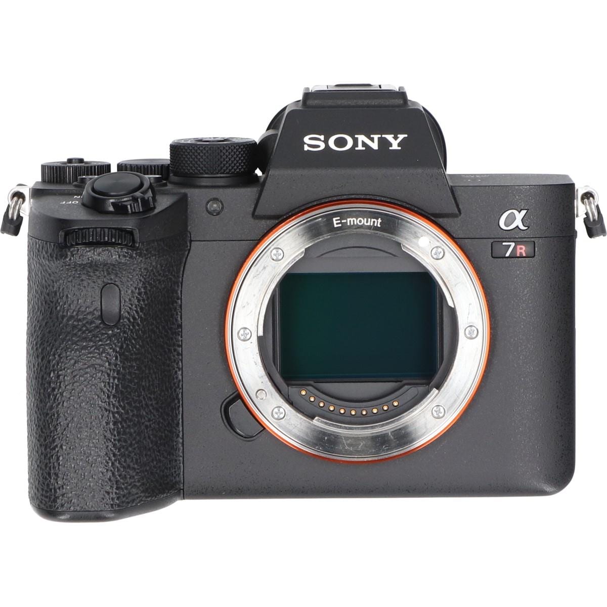 α７Ｒ　ＩＶ　ＩＬＣＥ－７ＲＭ４