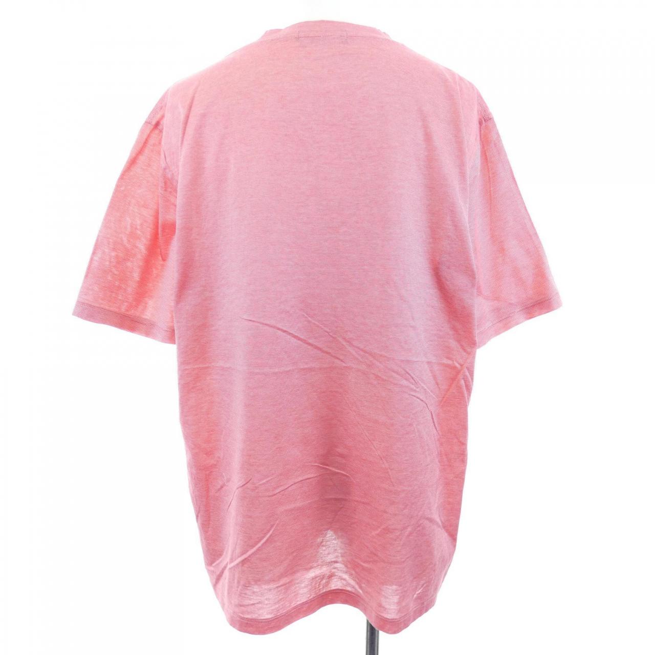 トゥモローランドピルグリム TOMORROWLAND PILGRIM Tシャツ