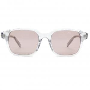 ディオール DIOR ICONS4FXR EYEWEAR