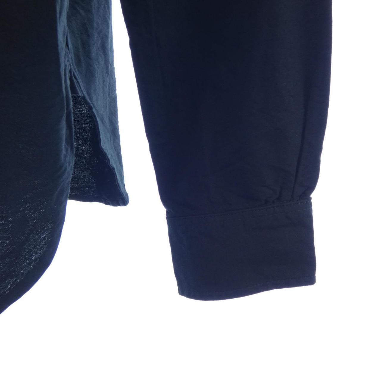 エンジニアードガーメンツ ENGINEERED GARMENTS シャツ
