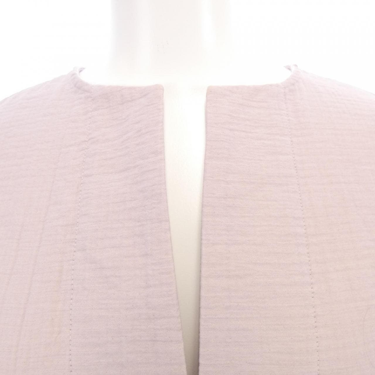 VERMEIL par iena連衣裙