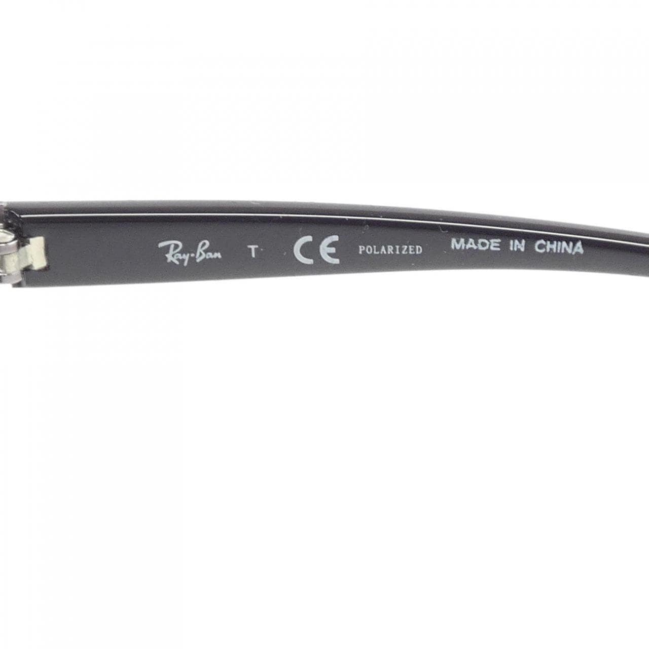 レイバン Ray Ban RB3364 SUNGLASSES