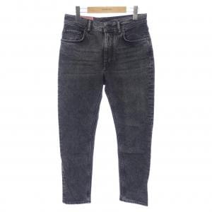 アクネ ACNE ジーンズ