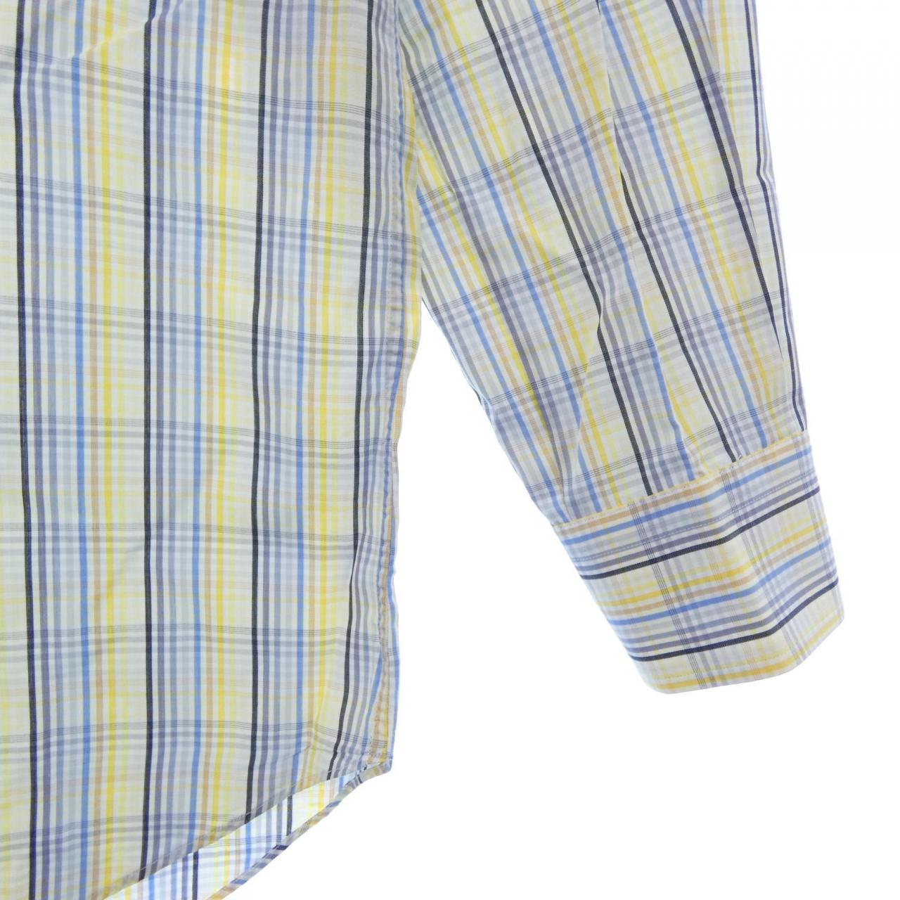 ブリオーニ BRIONI シャツ