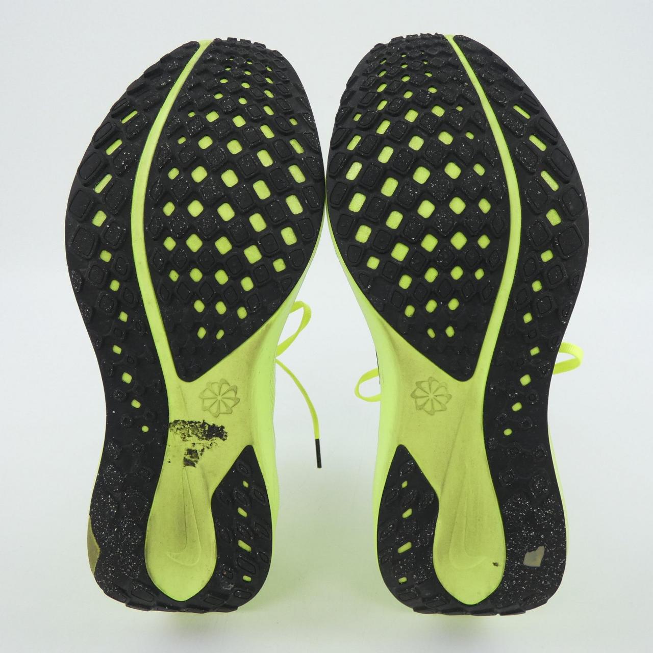 ナイキ NIKE FD2722-701 スニーカー