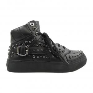 ジミーチュウ JIMMY CHOO スニーカー