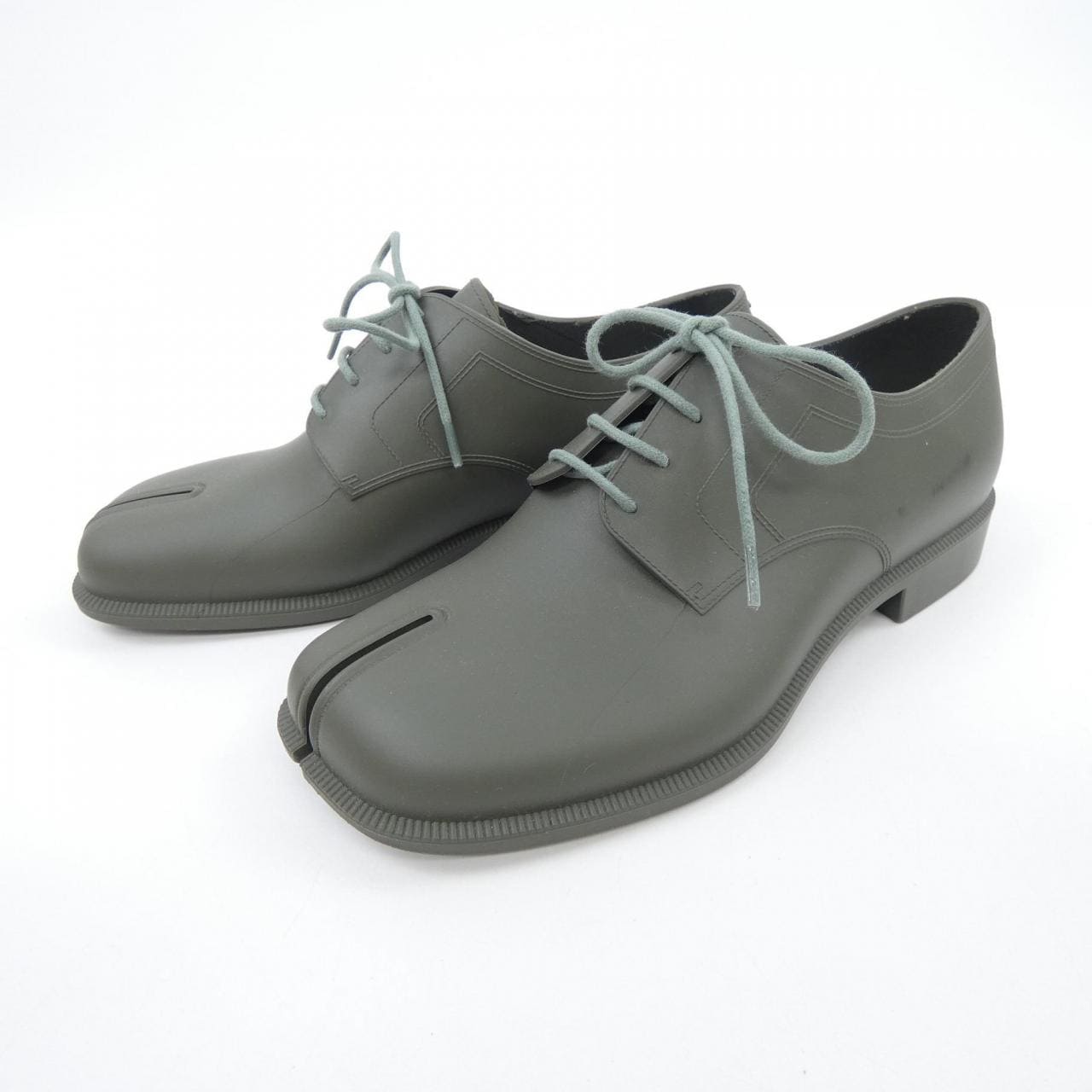 メゾンマルジェラ Maison Margiela シューズ