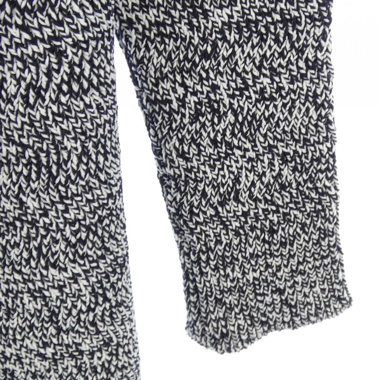 ルネ RENE 6432500 ロングカーディガン