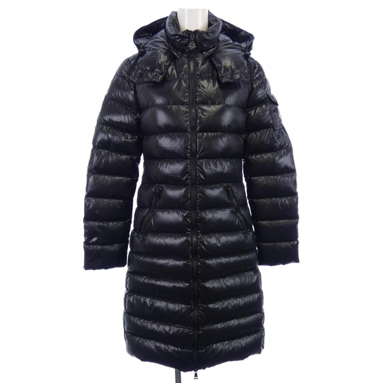 モンクレール MONCLER MOKA ダウンコート
