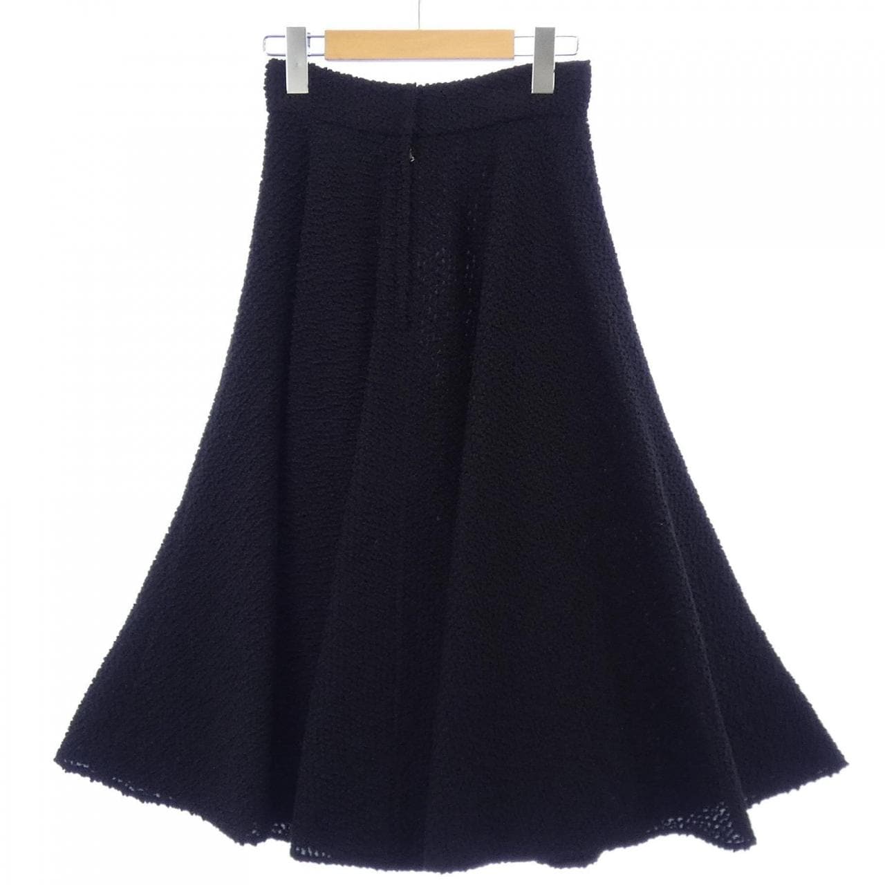 ドルチェアンドガッバーナ DOLCE&GABBANA F4BYPT/FU3JL スカート