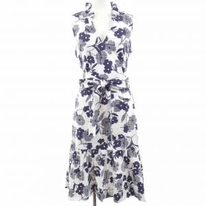 ケイトスペード kate spade ワンピース