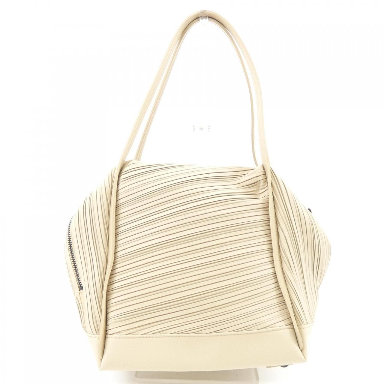 プリーツプリーズ PLEATS PLEASE PP04-AG516 BAG