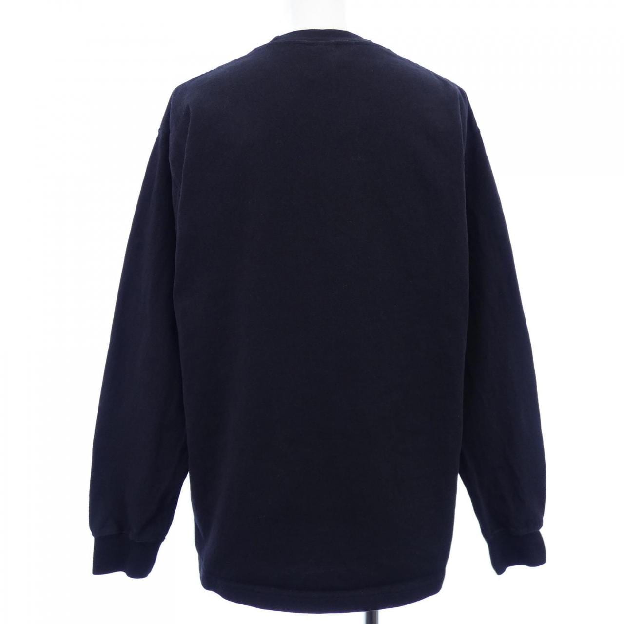 ザノースフェイス THE NORTH FACE NT32443 Tシャツ