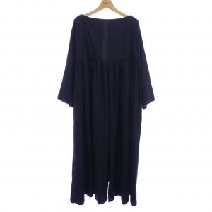 BASERANGE オールインワン