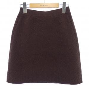 スナイデル Snidel スカート