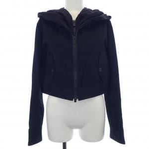 ヨウジヤマモト YOHJI YAMAMOTO FS-J64-006 ジャケット