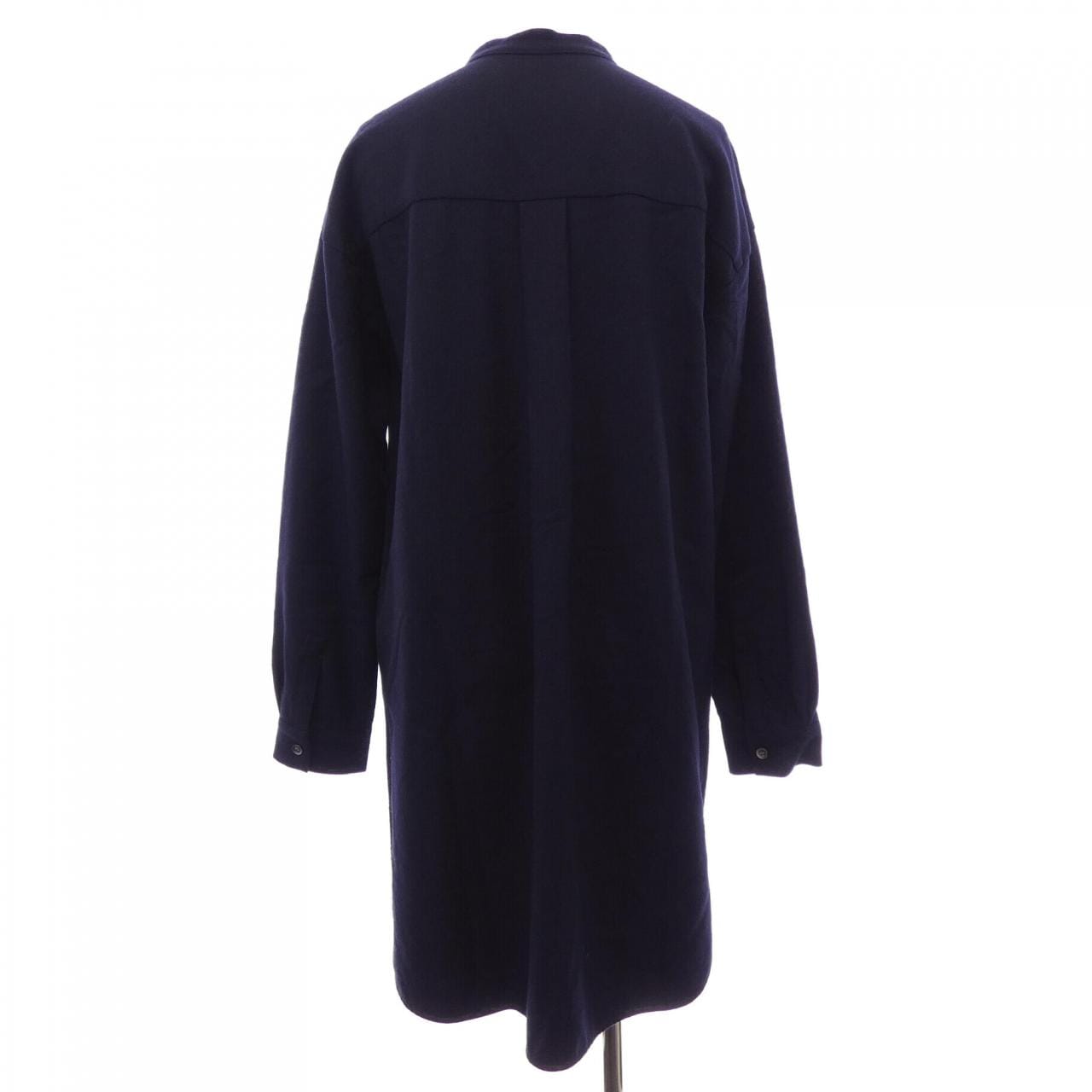 セオリーリュクス Theory luxe 03-9308252-890-038 トップス