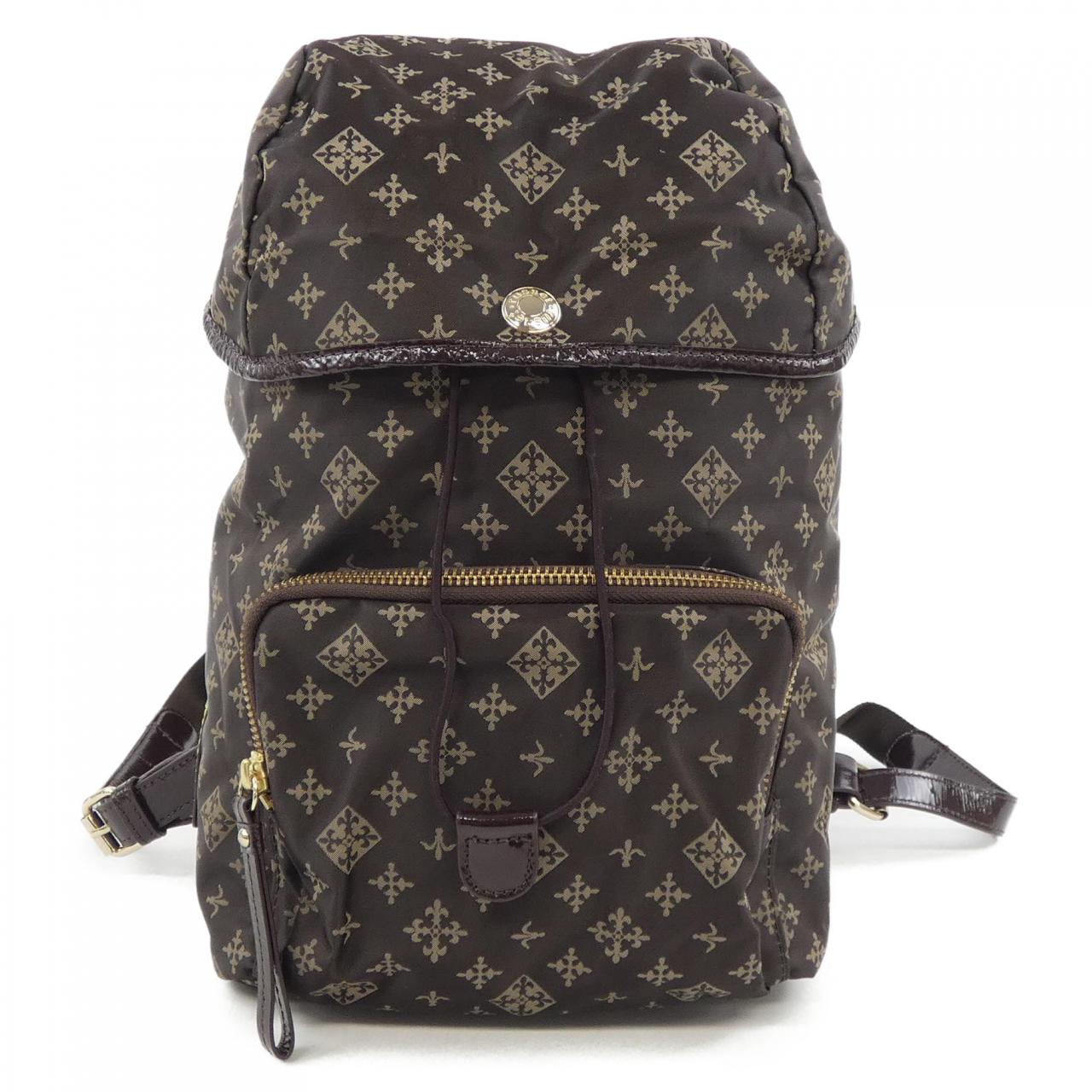 ラシット russet BACKPACK