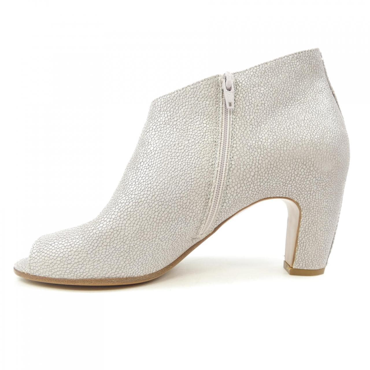 メゾンマルジェラ Maison Margiela 58WP0039 ブーツ