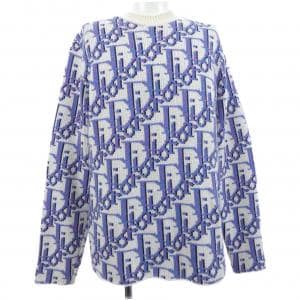 ディオール DIOR 033M628AT179 ニット