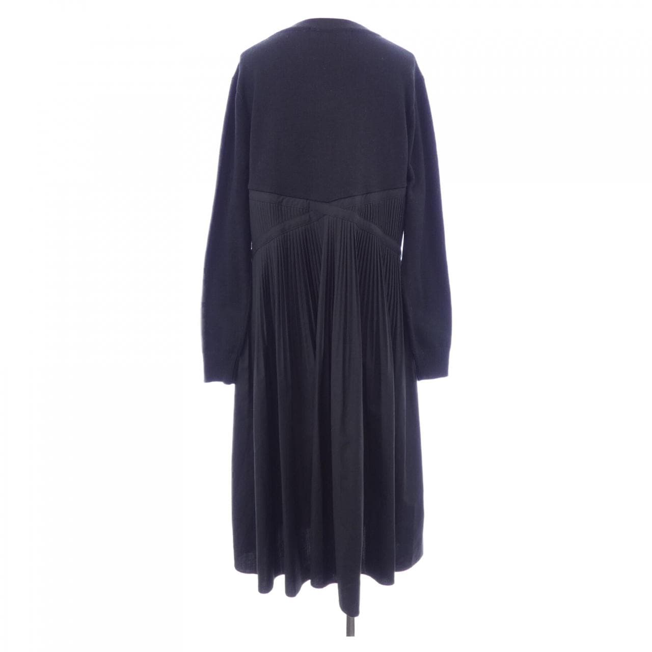 micalle micalle ワンピース