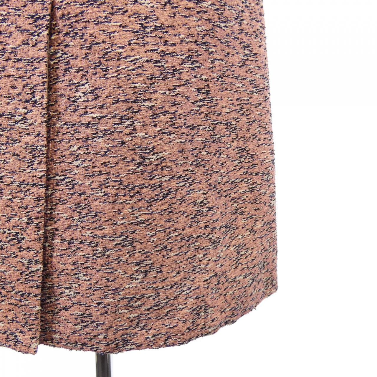 シャネル CHANEL P40439W04668 11P スカート