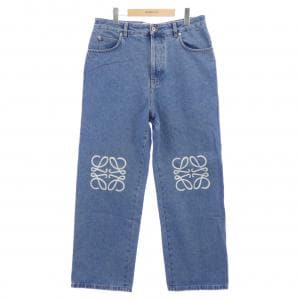 ロエベ LOEWE H526Y11X65 ジーンズ