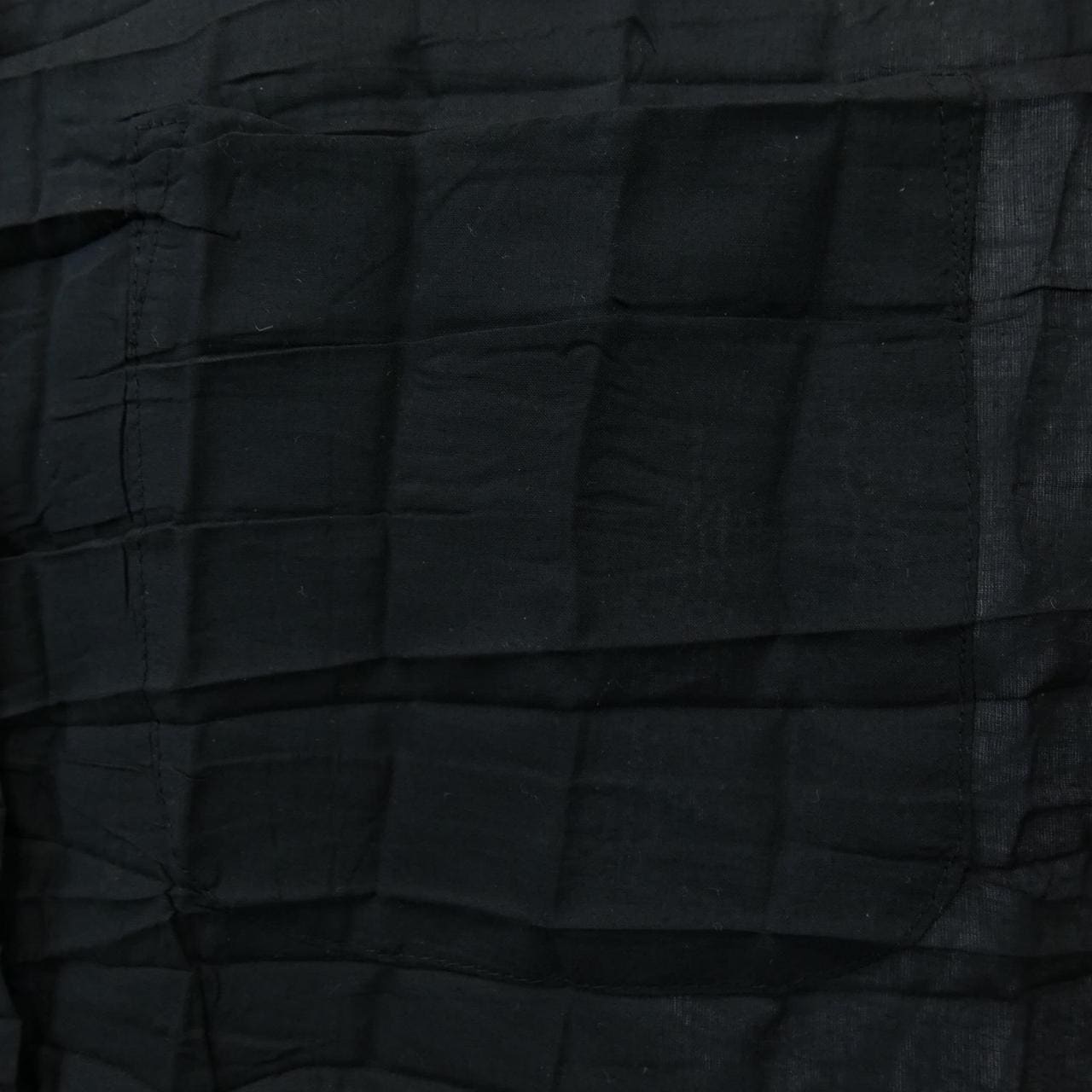 ISSEY MIYAKE IM94-FJ939 Shirt