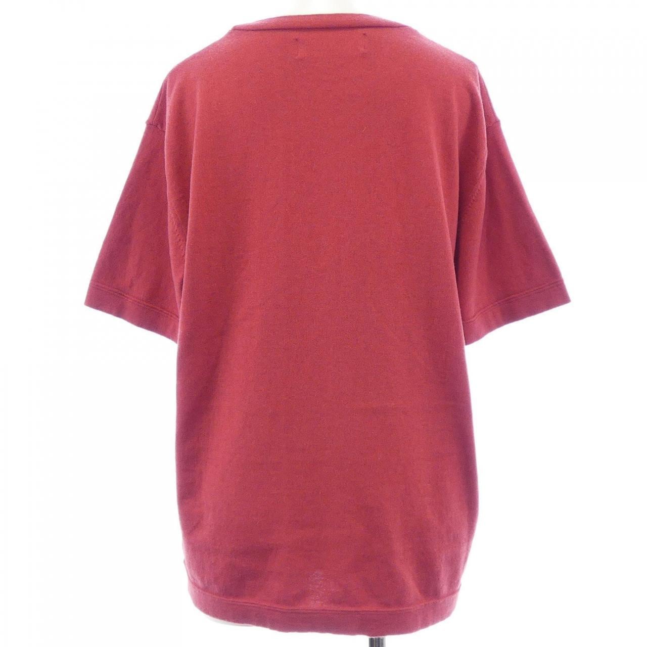 エクストリームカシミヤ extreme cashmere X ニット