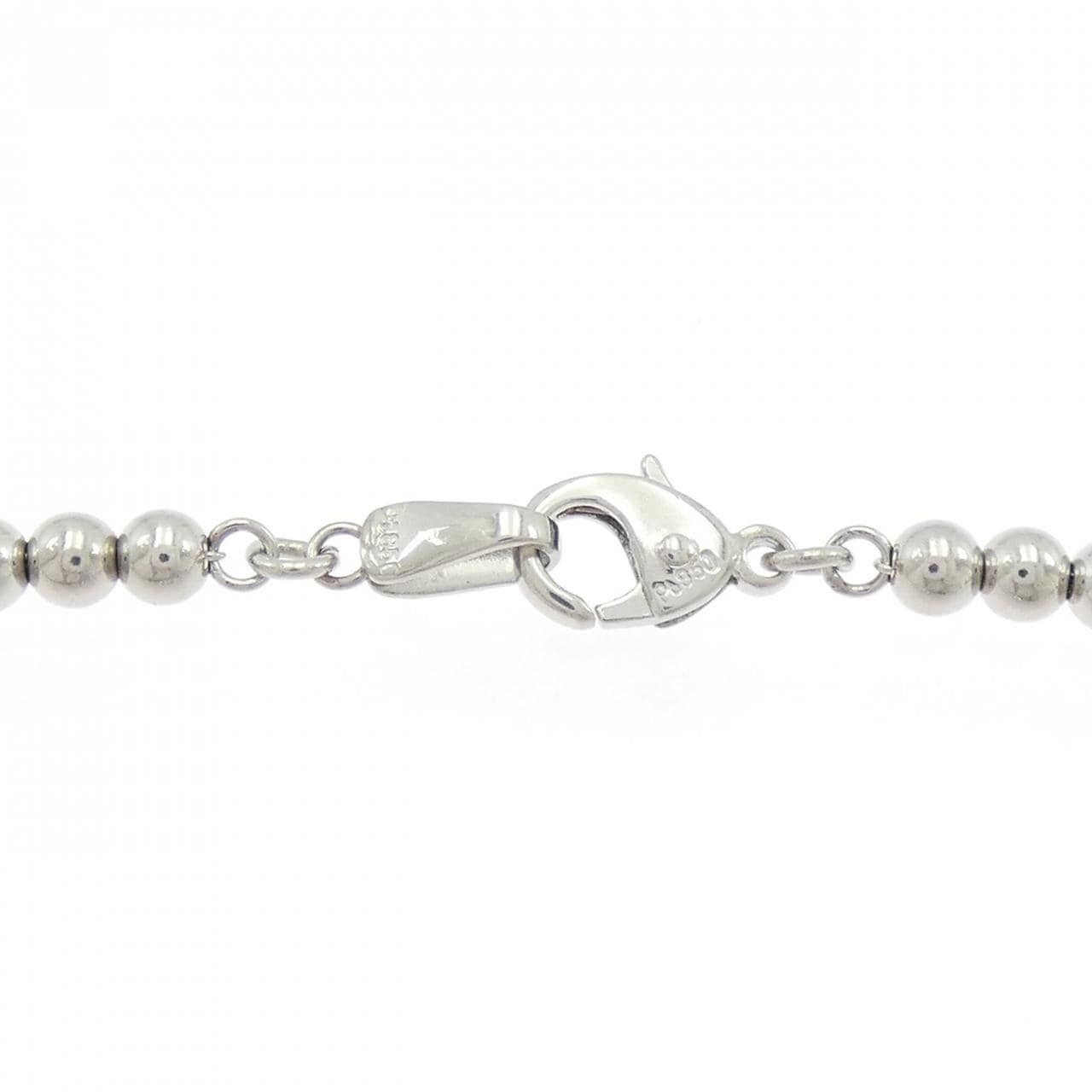 PT850 ブレスレット