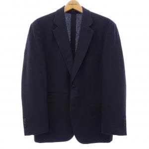 エルメス HERMES 744040HG ジャケット