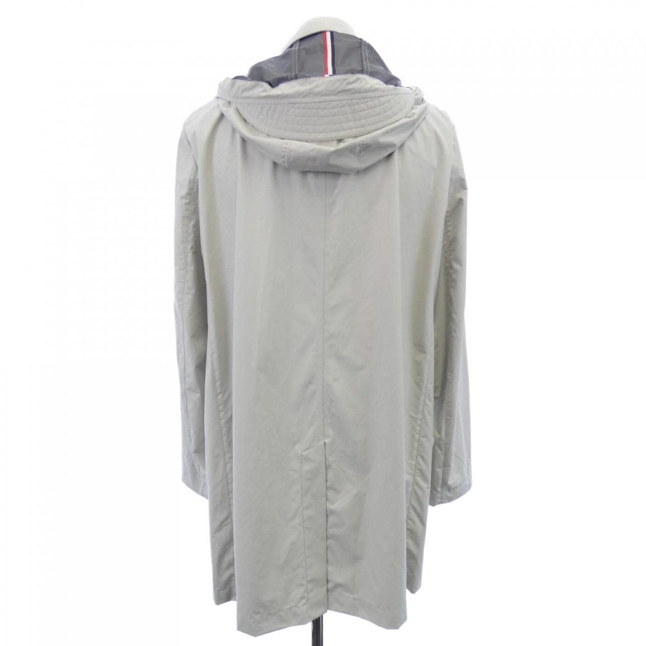 モンクレール MONCLER BERGERIE コート