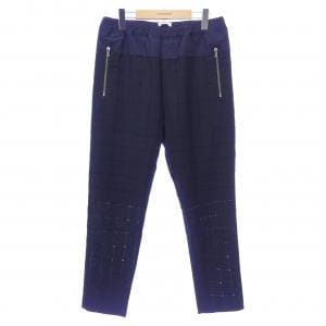 オーエーエムシー OAMC パンツ